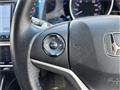 2014 Honda Fit Hybrid