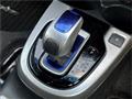 2014 Honda Fit Hybrid