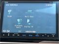 2014 Honda Fit Hybrid