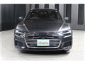 2023 Audi A6