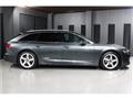 2023 Audi A6