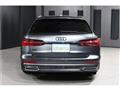 2023 Audi A6