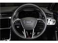 2023 Audi A6