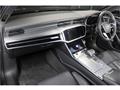 2023 Audi A6