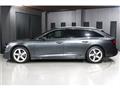 2023 Audi A6