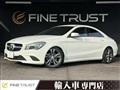 2016 Mercedes-Benz Mercedes-Benz Others