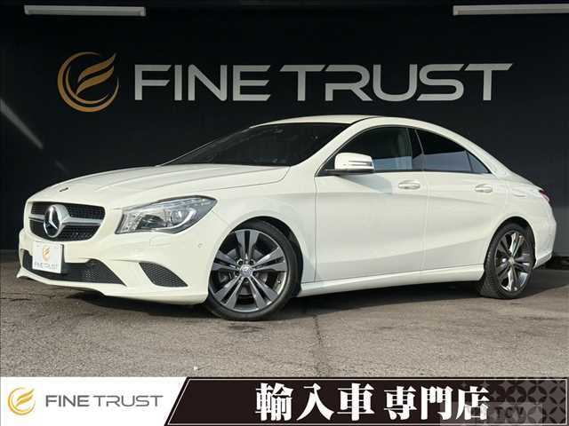 2016 Mercedes-Benz Mercedes-Benz Others