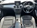 2016 Mercedes-Benz Mercedes-Benz Others