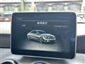 2016 Mercedes-Benz Mercedes-Benz Others