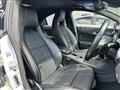 2016 Mercedes-Benz Mercedes-Benz Others