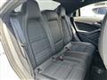 2016 Mercedes-Benz Mercedes-Benz Others