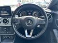 2016 Mercedes-Benz Mercedes-Benz Others