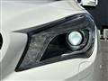 2016 Mercedes-Benz Mercedes-Benz Others