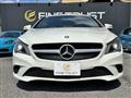 2016 Mercedes-Benz Mercedes-Benz Others