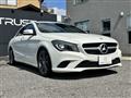 2016 Mercedes-Benz Mercedes-Benz Others