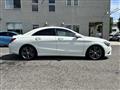 2016 Mercedes-Benz Mercedes-Benz Others