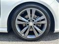 2016 Mercedes-Benz Mercedes-Benz Others