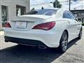 2016 Mercedes-Benz Mercedes-Benz Others