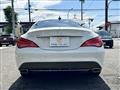 2016 Mercedes-Benz Mercedes-Benz Others