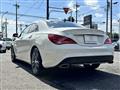 2016 Mercedes-Benz Mercedes-Benz Others