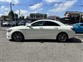 2016 Mercedes-Benz Mercedes-Benz Others