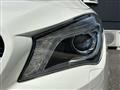 2016 Mercedes-Benz Mercedes-Benz Others