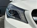 2016 Mercedes-Benz Mercedes-Benz Others