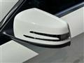 2016 Mercedes-Benz Mercedes-Benz Others