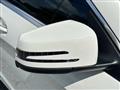 2016 Mercedes-Benz Mercedes-Benz Others