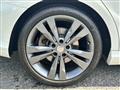 2016 Mercedes-Benz Mercedes-Benz Others