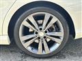 2016 Mercedes-Benz Mercedes-Benz Others