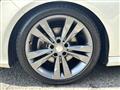 2016 Mercedes-Benz Mercedes-Benz Others