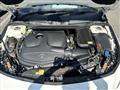 2016 Mercedes-Benz Mercedes-Benz Others