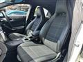 2016 Mercedes-Benz Mercedes-Benz Others