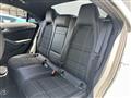 2016 Mercedes-Benz Mercedes-Benz Others