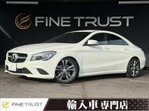 2016 Mercedes-Benz Mercedes-Benz Others
