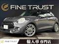 2015 BMW MINI