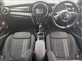 2015 BMW MINI