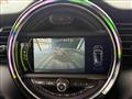 2015 BMW MINI