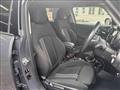 2015 BMW MINI