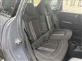2015 BMW MINI