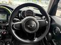 2015 BMW MINI
