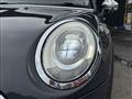 2015 BMW MINI