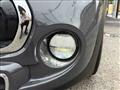 2015 BMW MINI