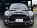 2015 BMW MINI