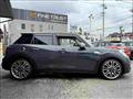 2015 BMW MINI