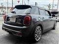 2015 BMW MINI