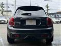 2015 BMW MINI