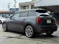 2015 BMW MINI
