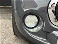 2015 BMW MINI